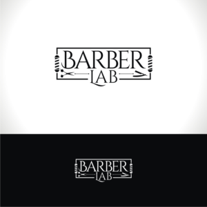 Logo Design by creative_2021 for this project | Design: #27688811