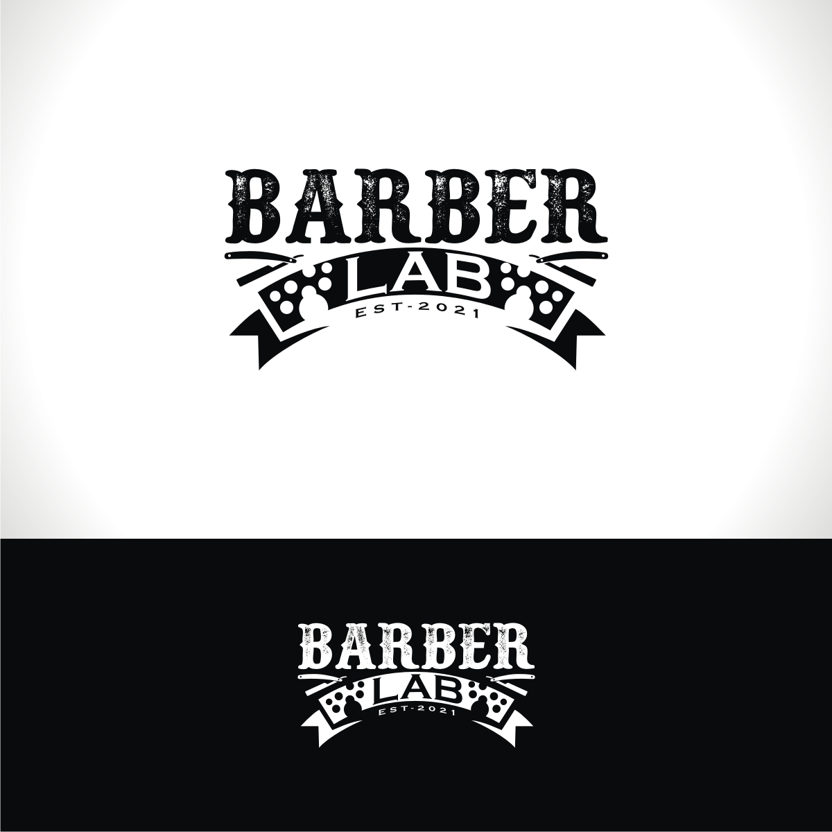 Design de Logo par creative_2021 pour ce projet | Design #27688812