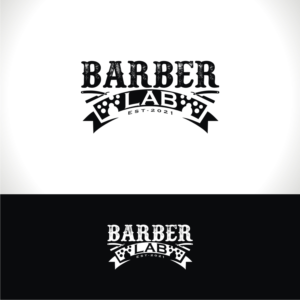 Logo Design by creative_2021 for this project | Design: #27688812