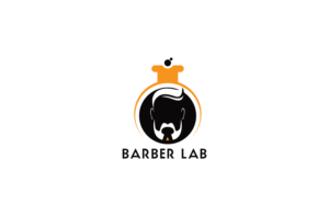 Logo Design by creativepoint for this project | Design: #27689135
