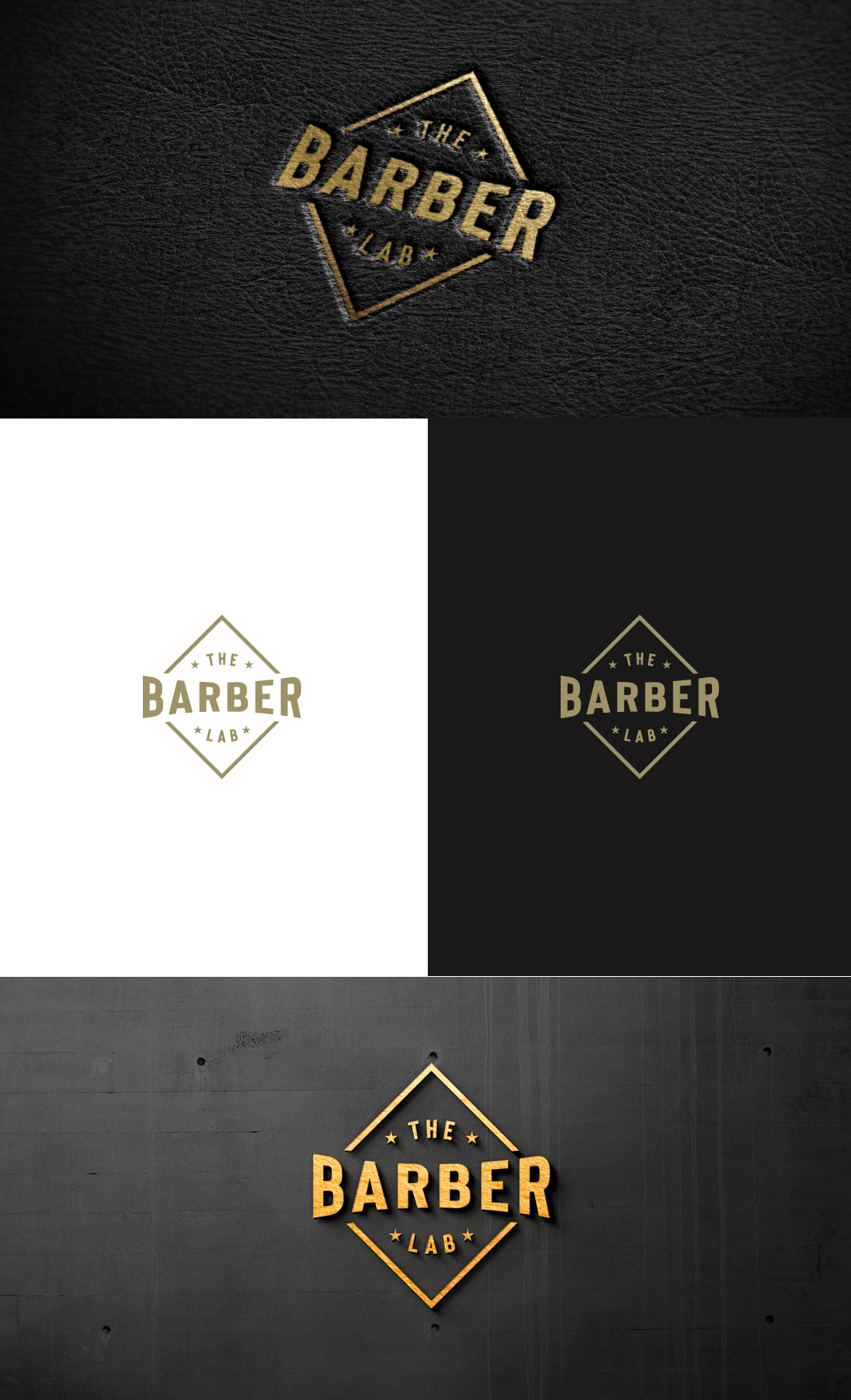 Design de Logo par GLDesigns pour ce projet | Design #27692061