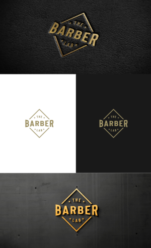 Logo Design by GLDesigns for this project | Design: #27692061