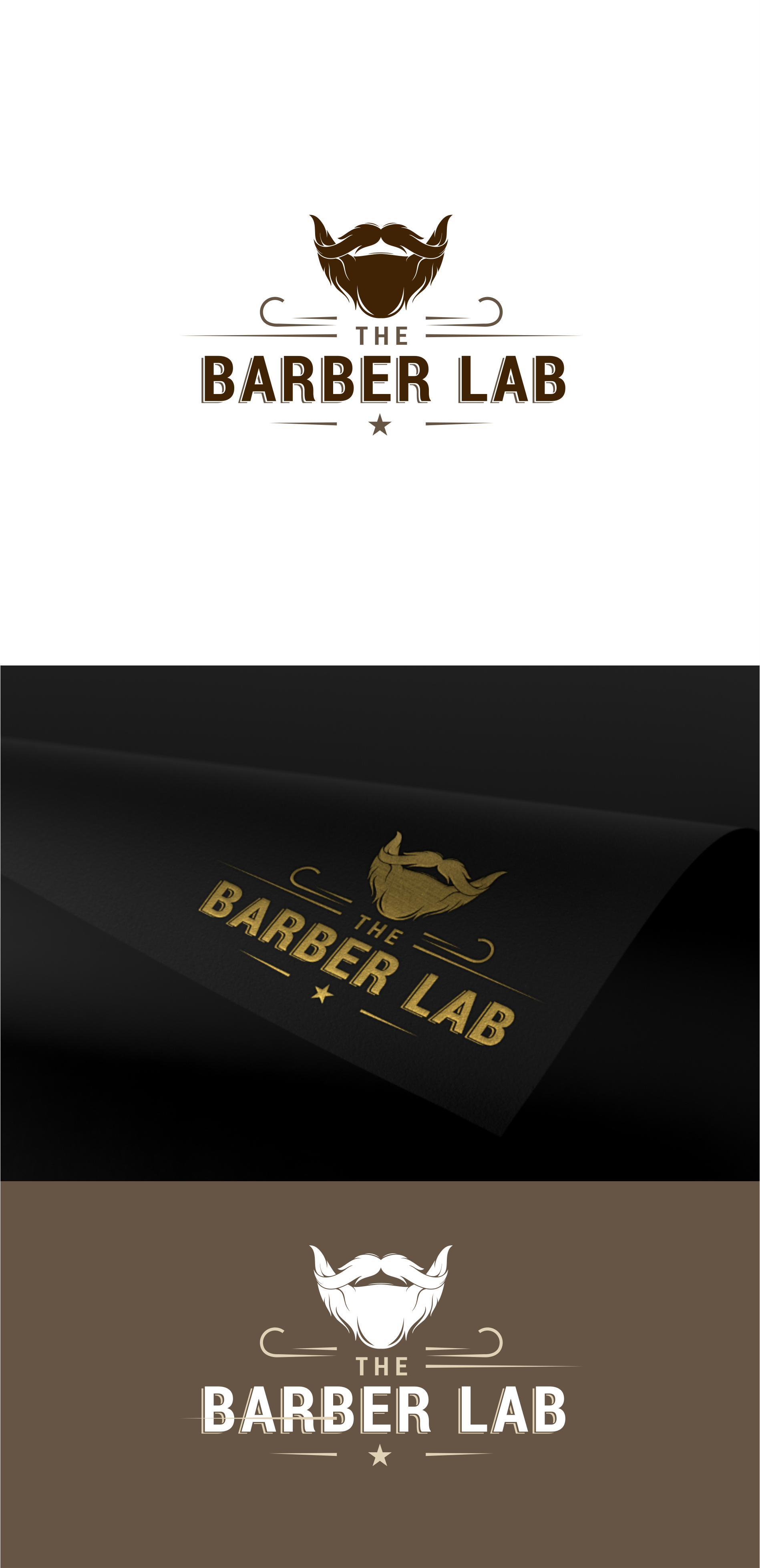 Logo Design by *mary for this project | Design #27691024
