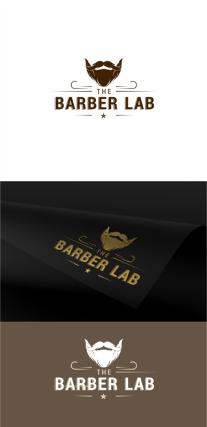 Logo Design by *mary for this project | Design: #27691024