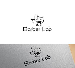 Logo Design by hjyoo for this project | Design: #27689879
