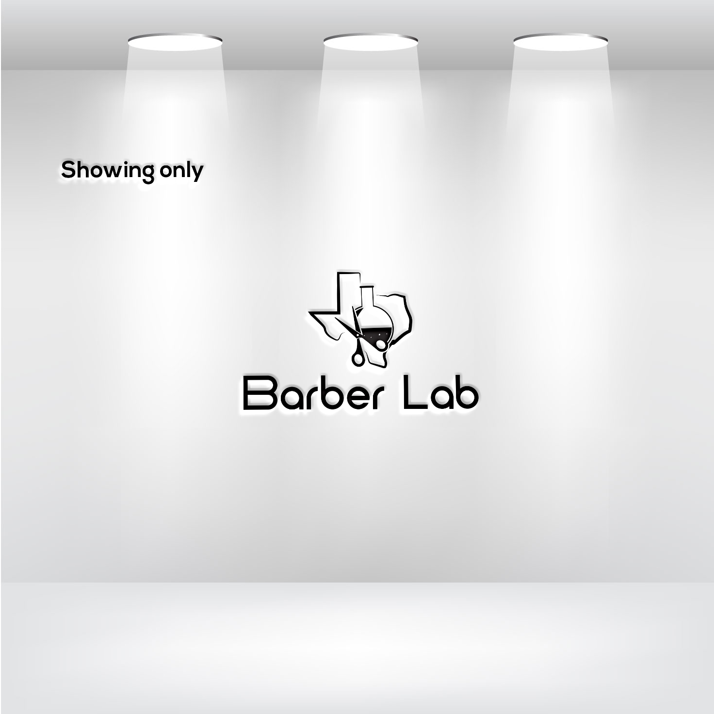 Logo Design by hjyoo for this project | Design #27689880