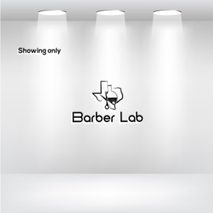 Logo Design by hjyoo for this project | Design: #27689880