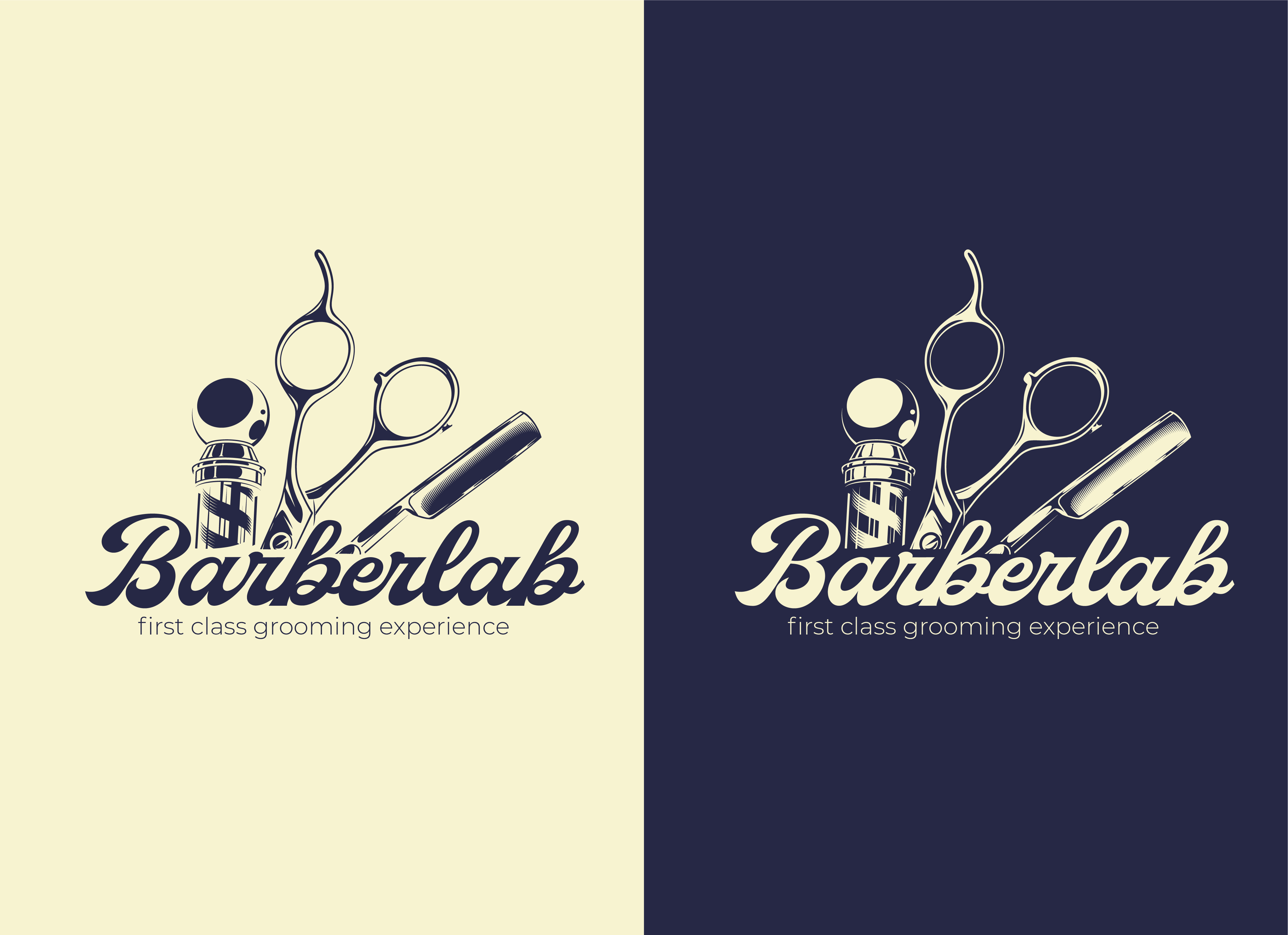 Design de Logo par miloje1207 pour ce projet | Design #27691528