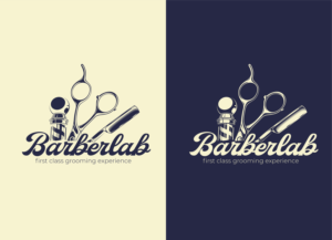 Logo Design by miloje1207