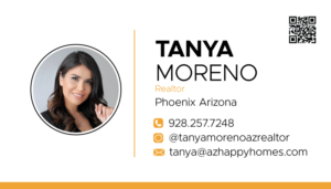 Business Card Design by Gaurldia for this project | Design: #27693823