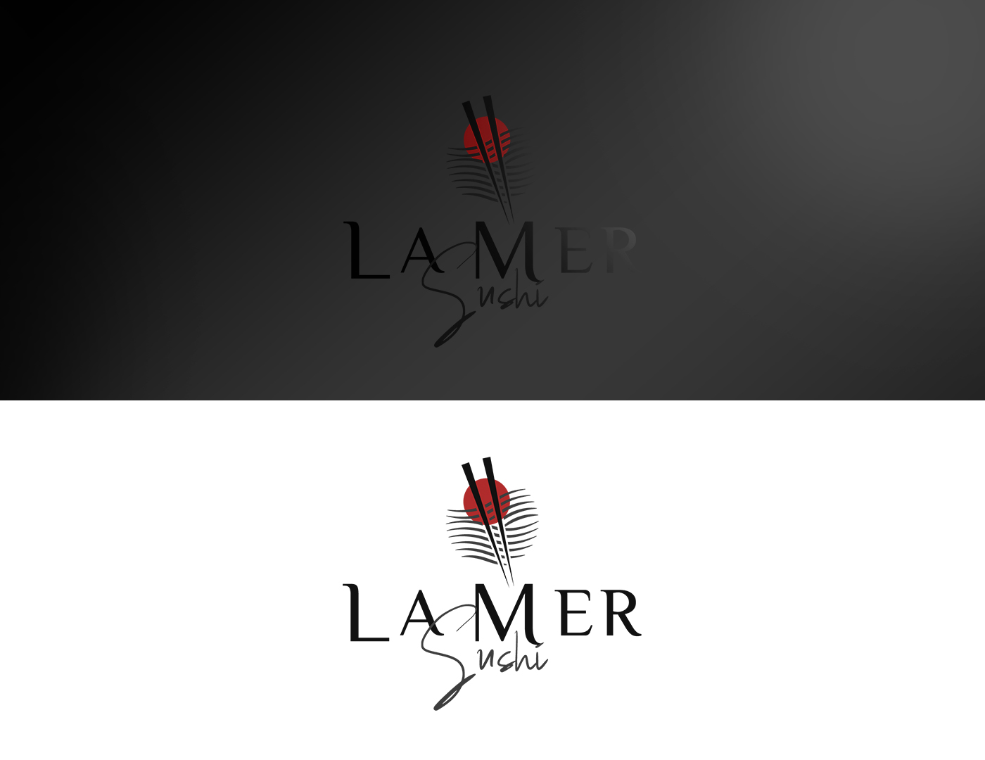 Logo Design by Publik Logo for this project | Design #27691550