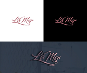 Design de Logo par RS_Design pour ce projet | Design : #27688971