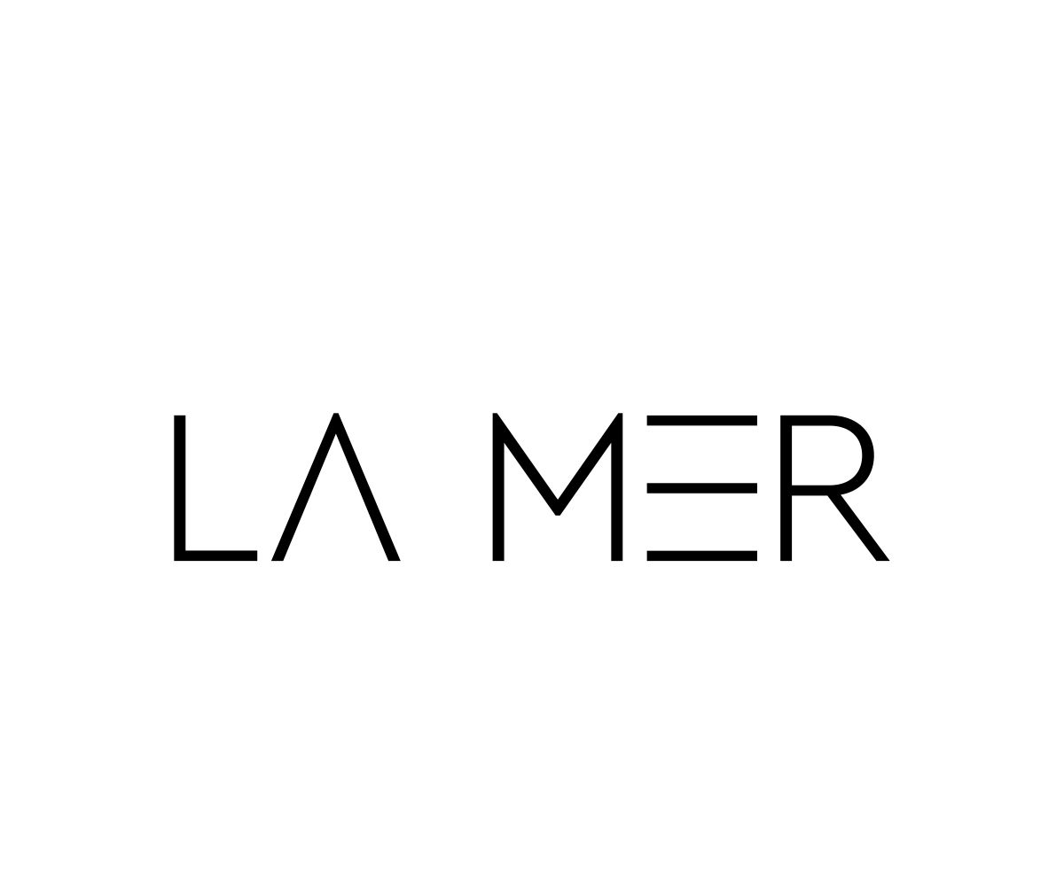 Logo Design by Thati Designs for this project | Design #27693748