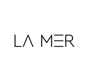 Design de Logo par Thati Designs pour ce projet | Design : #27693748