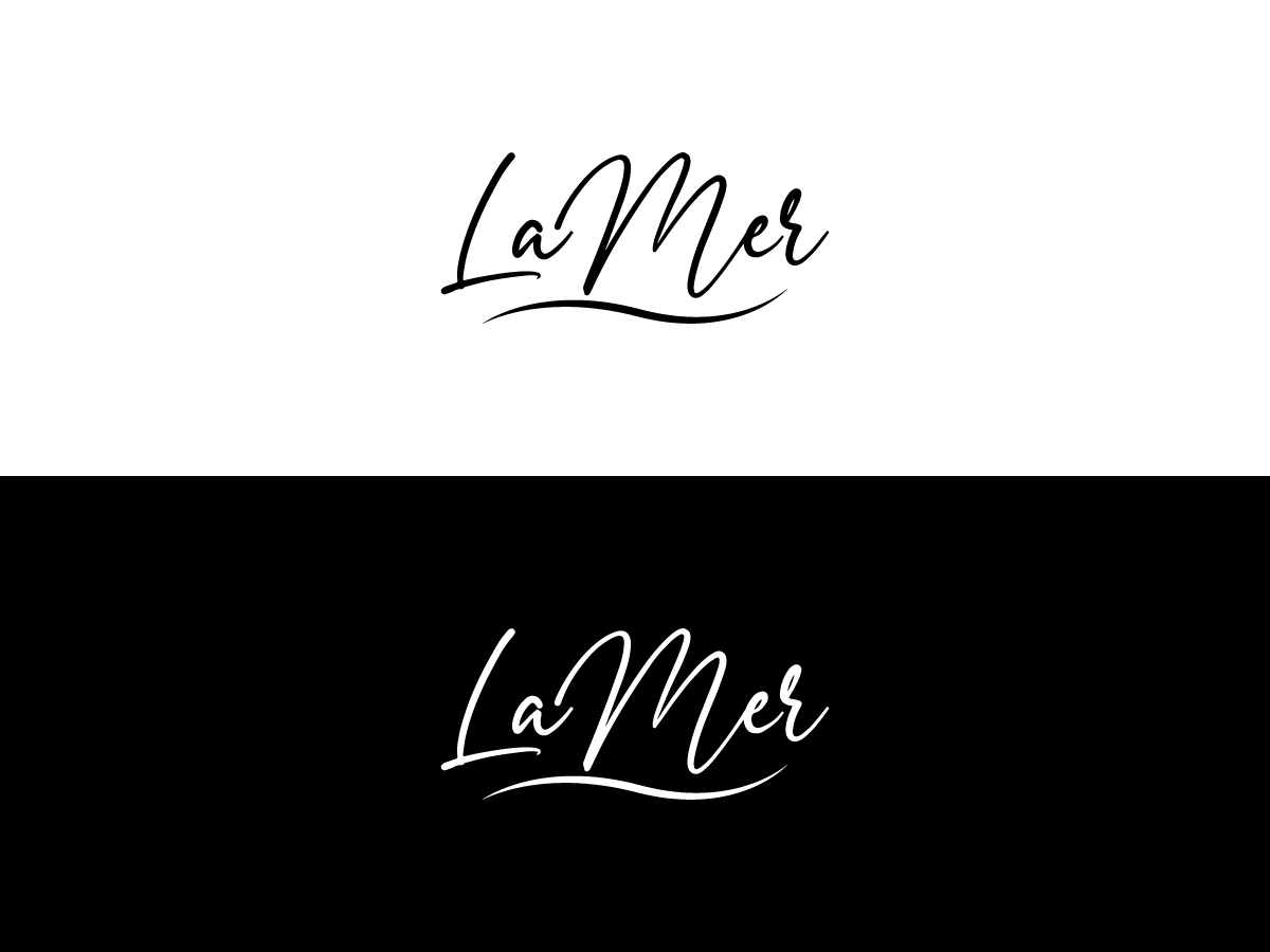 Diseño de Logo por 439 Creations para este proyecto | Diseño #27689537