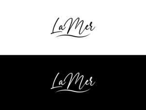 Design de Logo par 439 Creations pour ce projet | Design : #27689537