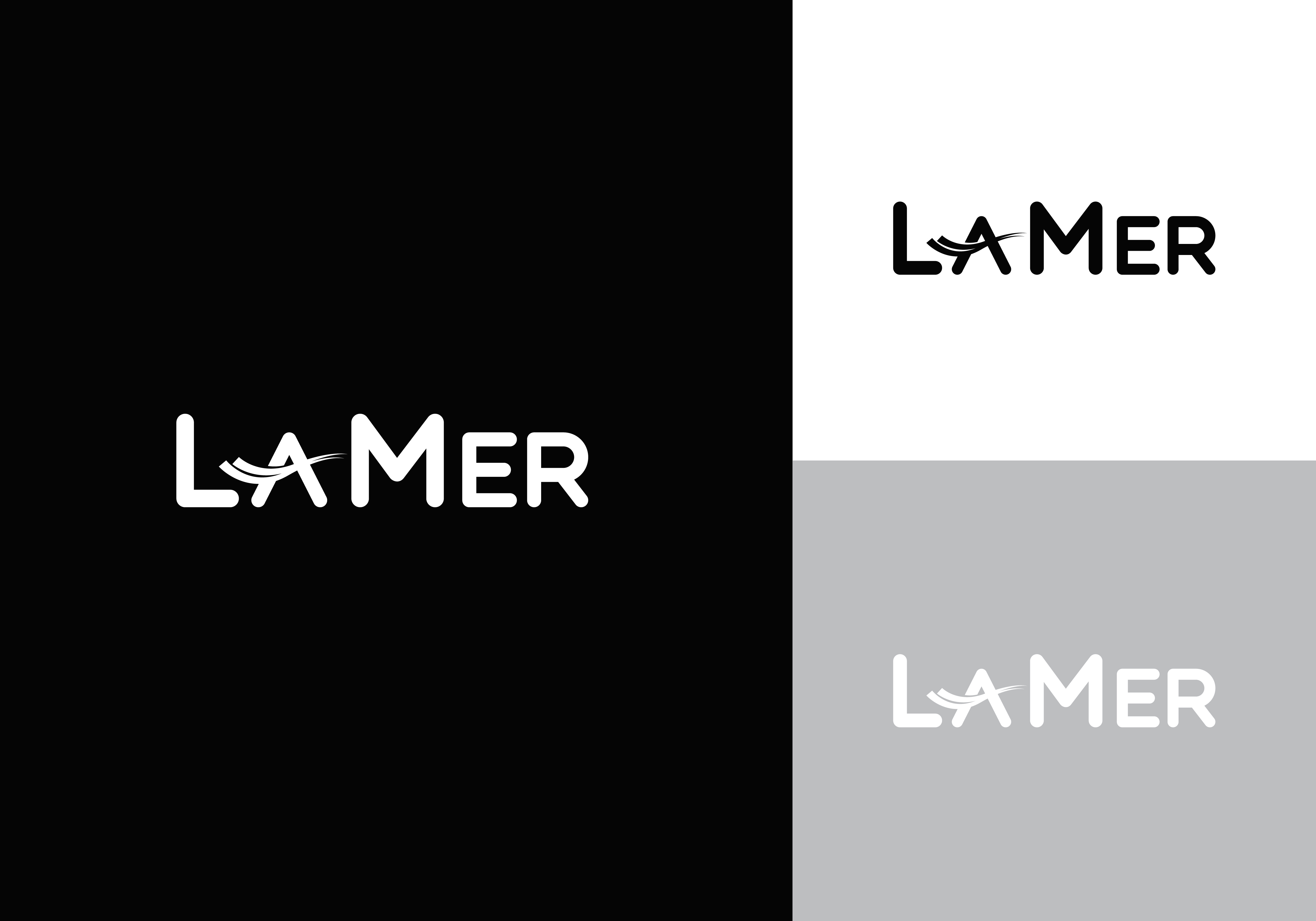 Logo Design by karishma91 for this project | Design #27689710