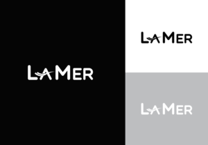 Logo Design by karishma91 for this project | Design #27689710