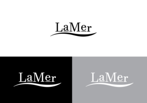 Logo Design by karishma91 for this project | Design: #27689750