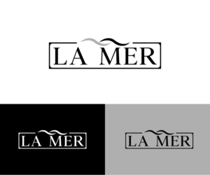 Logo Design by GodHand