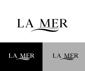 Logo Design by GodHand for this project | Design: #27697368