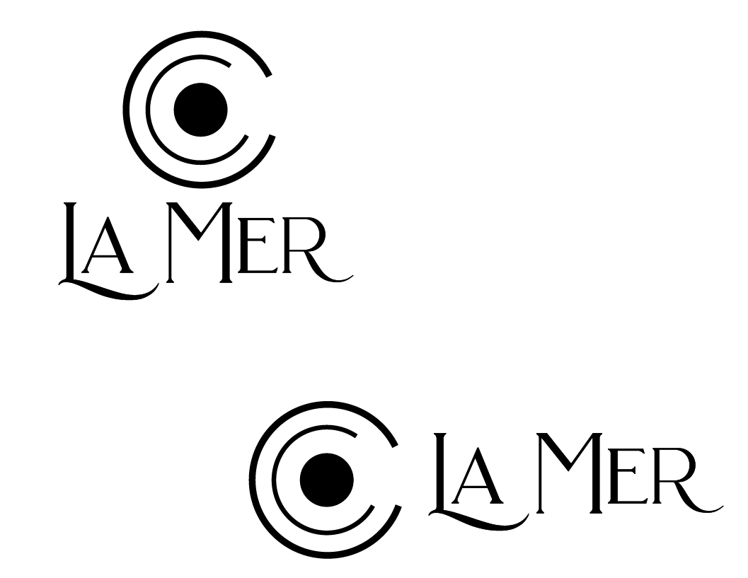 Logo Design by Ellison for this project | Design #27696446