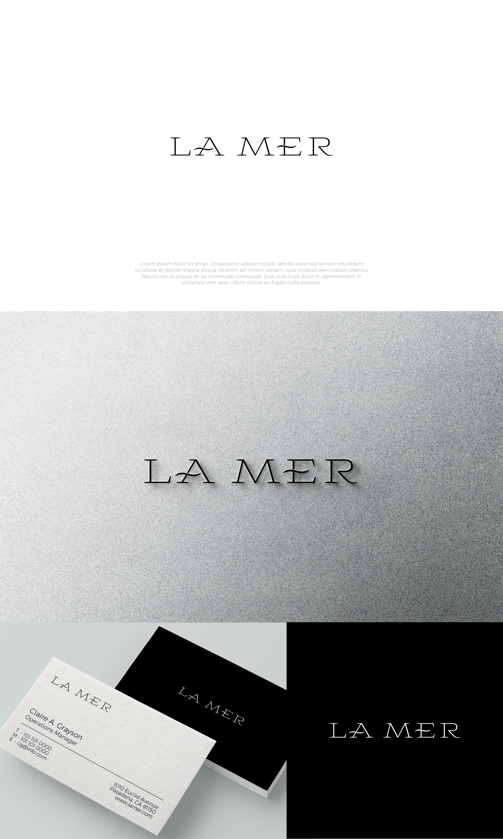 Diseño de Logo por airborne para este proyecto | Diseño #27690963