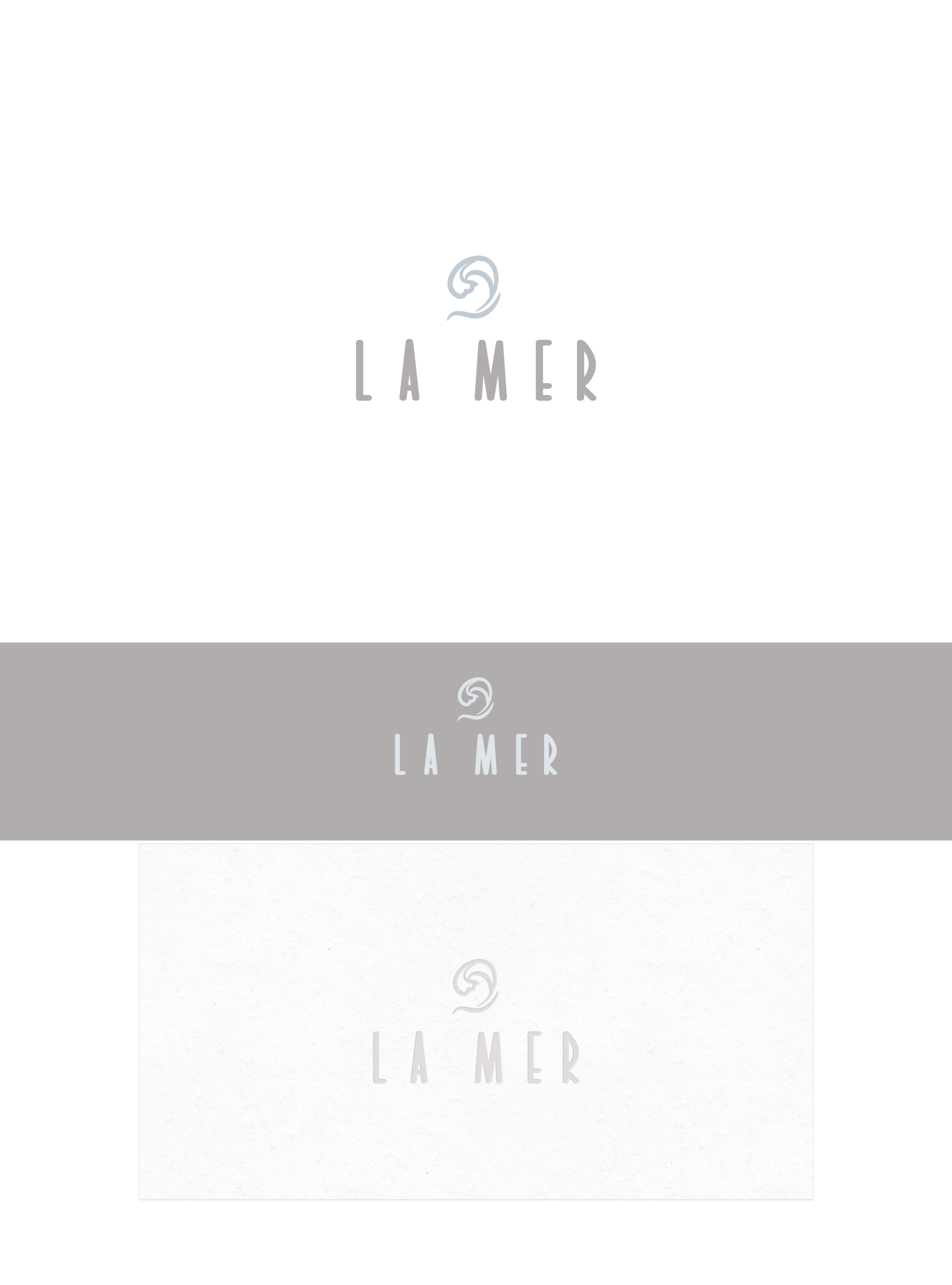 Logo Design by Nalanr cvn for this project | Design #27722317