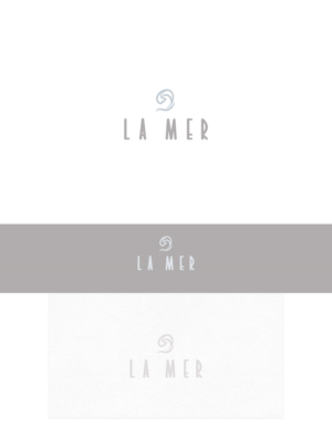 Logo Design by Nalanr cvn for this project | Design #27722317