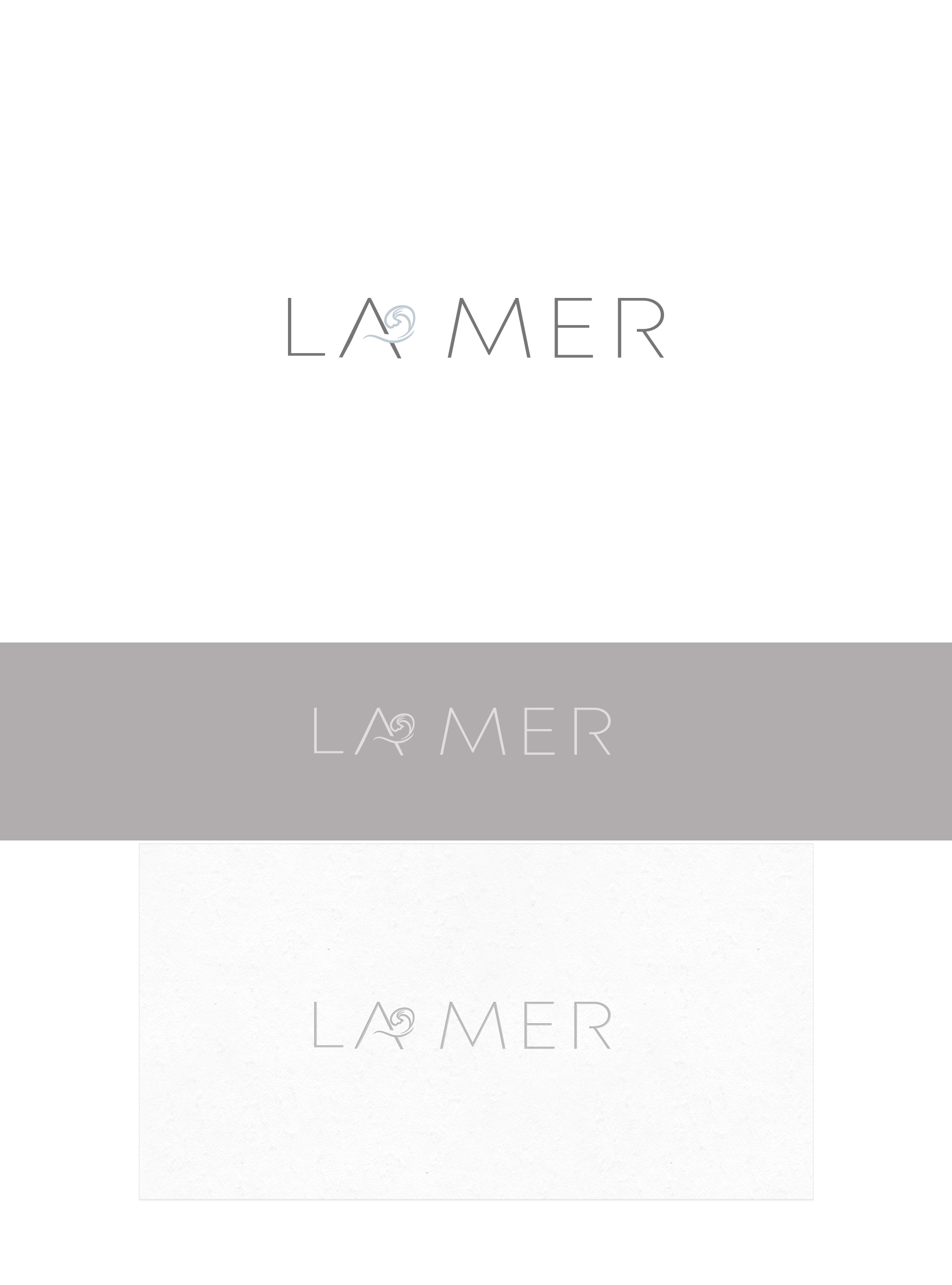 Logo Design by Nalanr cvn for this project | Design #27722334