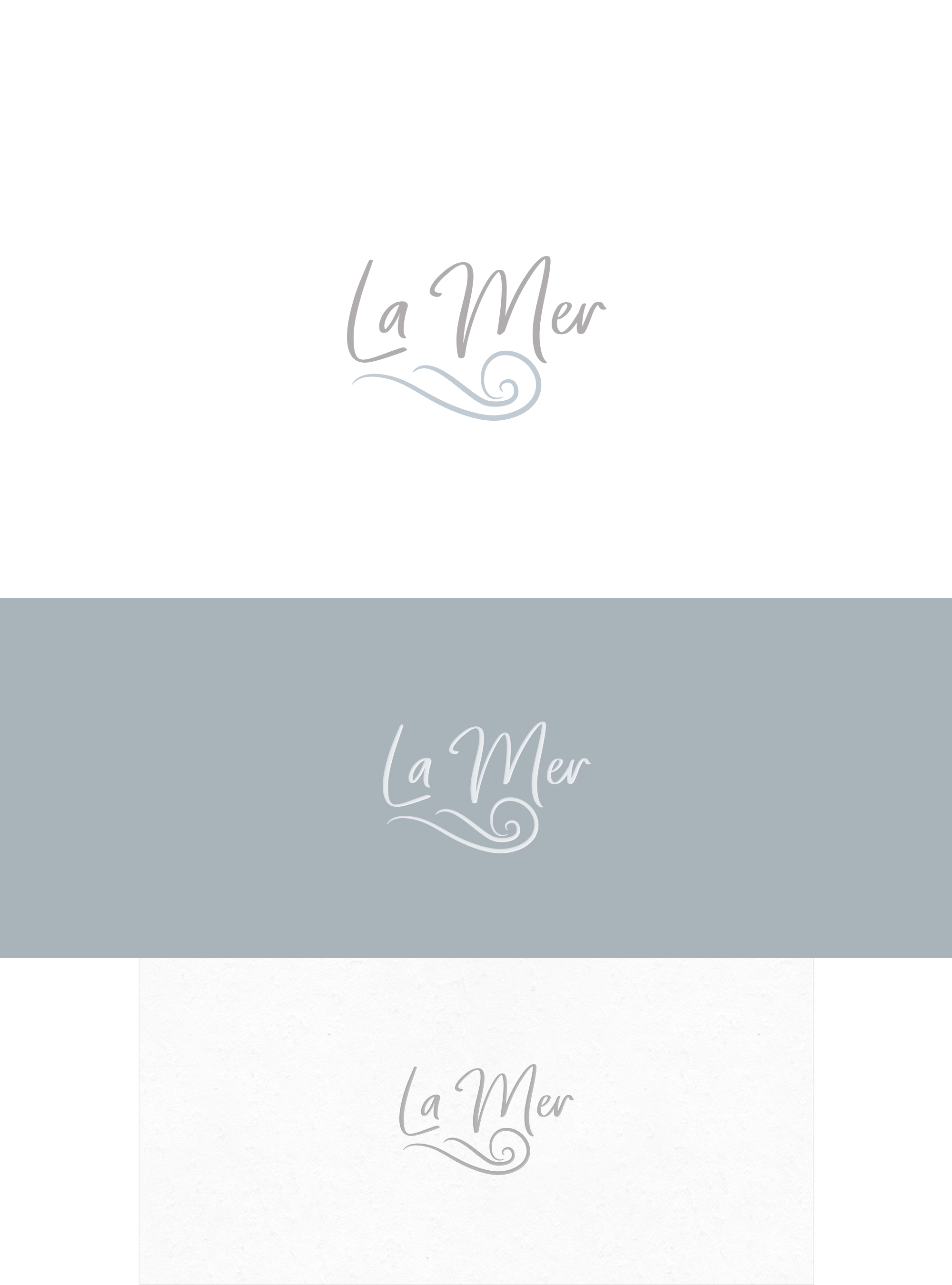 Design de Logo par Nalanr cvn pour ce projet | Design #27722360