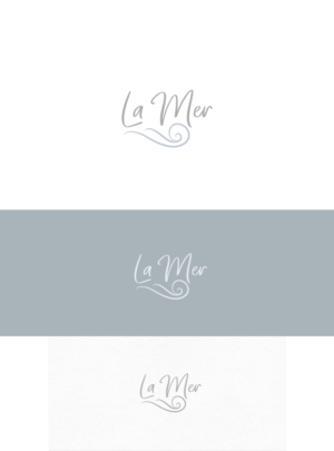 Diseño de Logo por Nalanr cvn para este proyecto | Diseño: #27722360