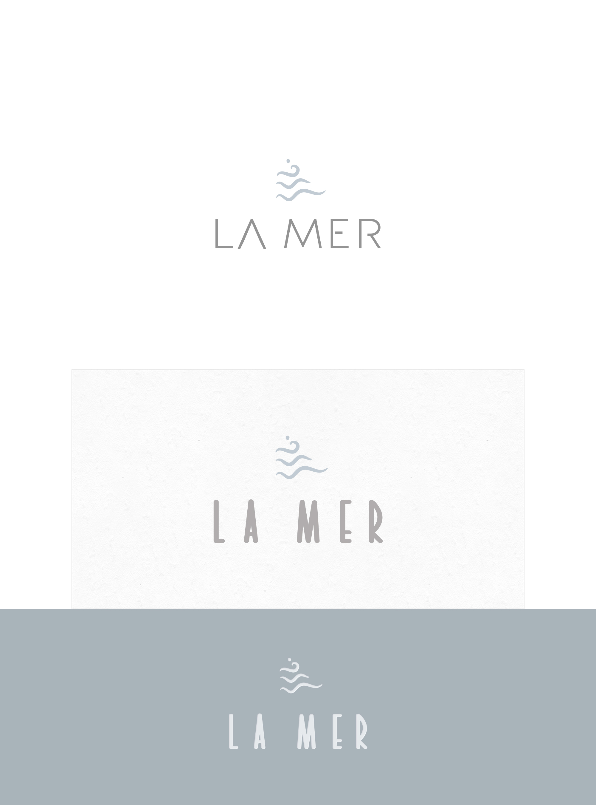 Design de Logo par Nalanr cvn pour ce projet | Design #27722361