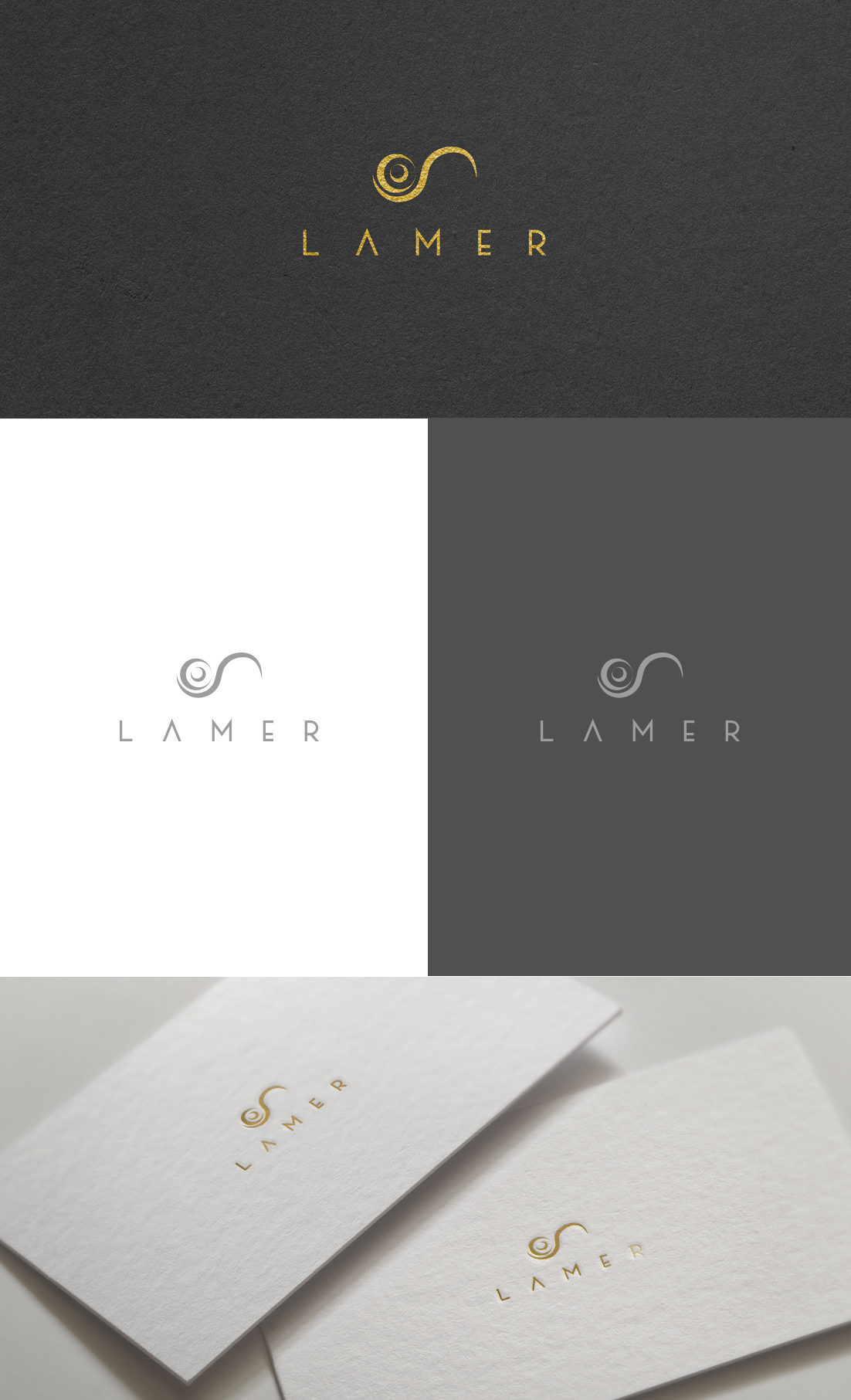 Diseño de Logo por GLDesigns para este proyecto | Diseño #27691583