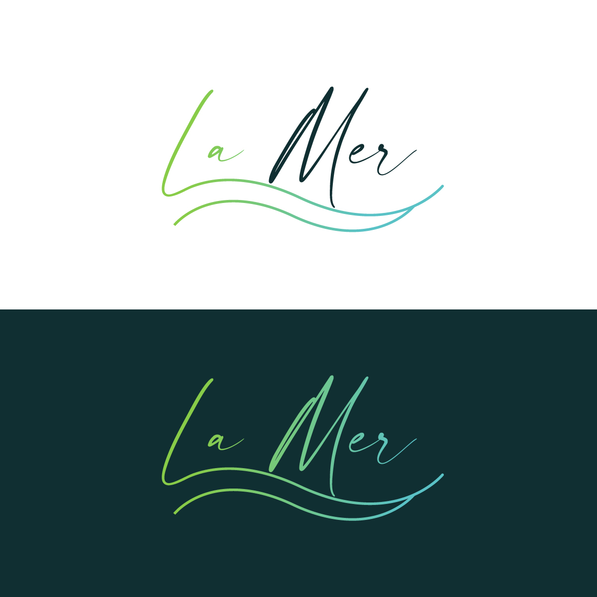 Diseño de Logo por creative.bugs para este proyecto | Diseño #27696913