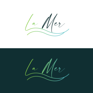 Design de Logo par creative.bugs pour ce projet | Design : #27696913