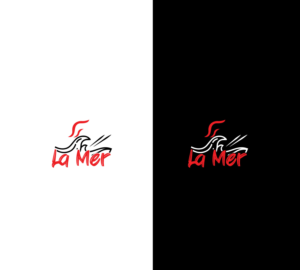 Logo Design by hjyoo for this project | Design: #27690109