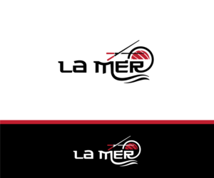 Design de Logo par ecorokerz pour ce projet | Design : #27696249