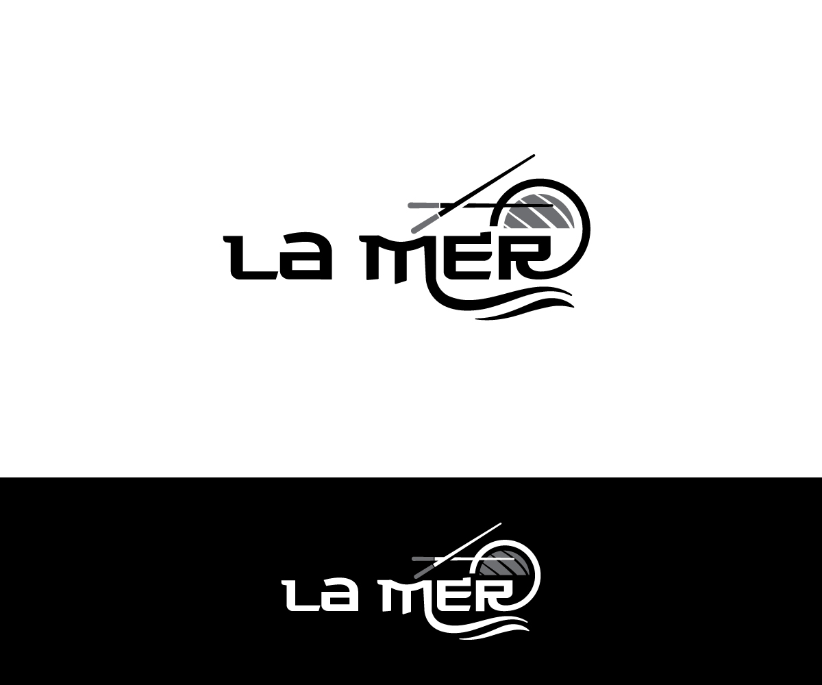 Logo Design by ecorokerz for this project | Design #27696250