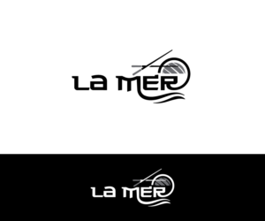 Design de Logo par ecorokerz pour ce projet | Design : #27696250