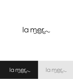Design de Logo par ecorokerz pour ce projet | Design : #27697864