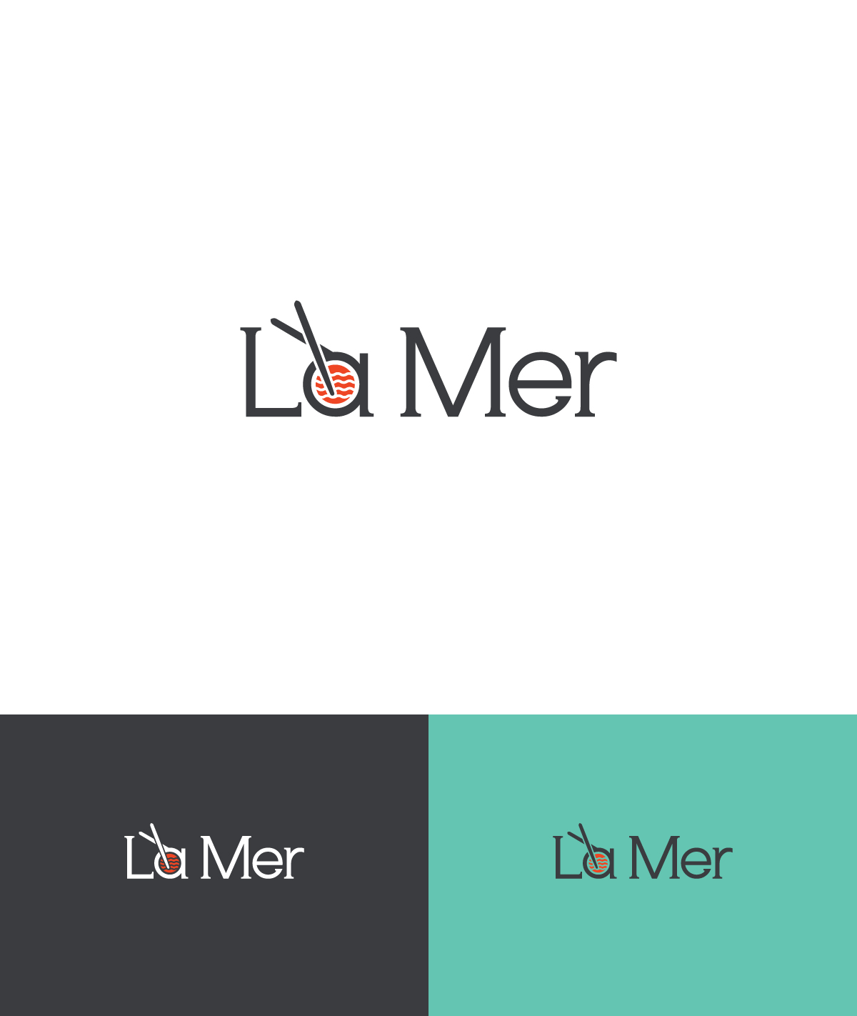 Diseño de Logo por ecorokerz para este proyecto | Diseño #27698277