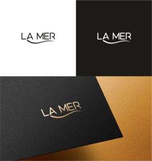 Design de Logo par Dave Paresh pour ce projet | Design : #27711454