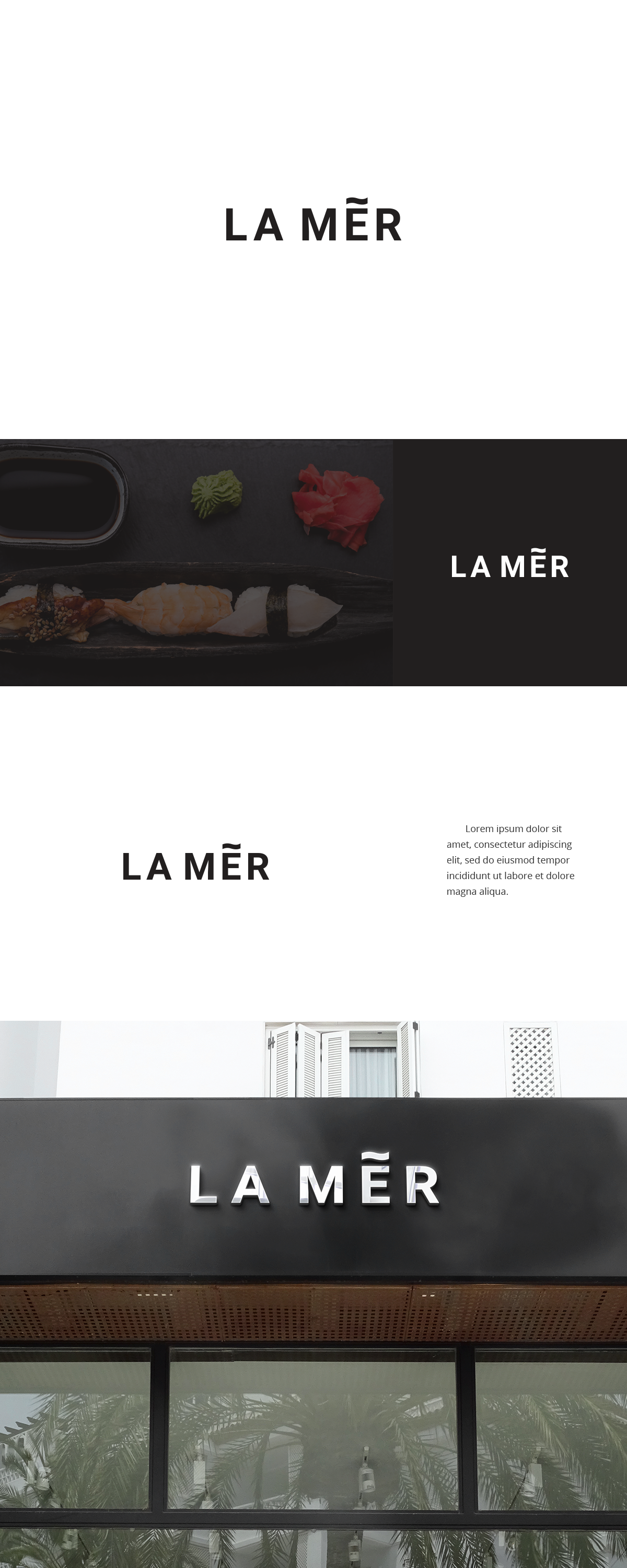 Design de Logo par GBDESIGN pour ce projet | Design #27689604