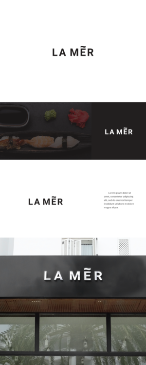 Design de Logo par GBDESIGN pour ce projet | Design : #27689604