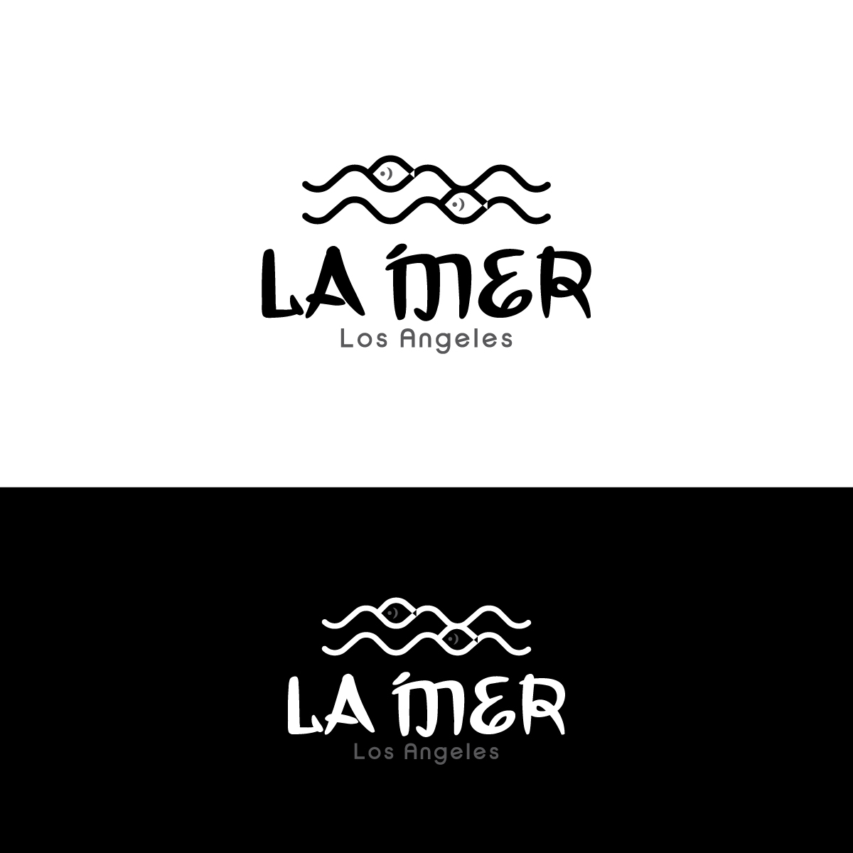 Logo Design by brand maker for this project | Design #27689511