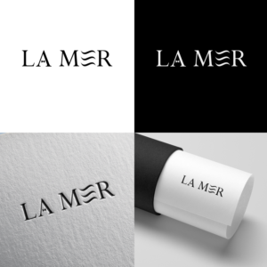 Logo Design by ZinKo for this project | Design: #27720243