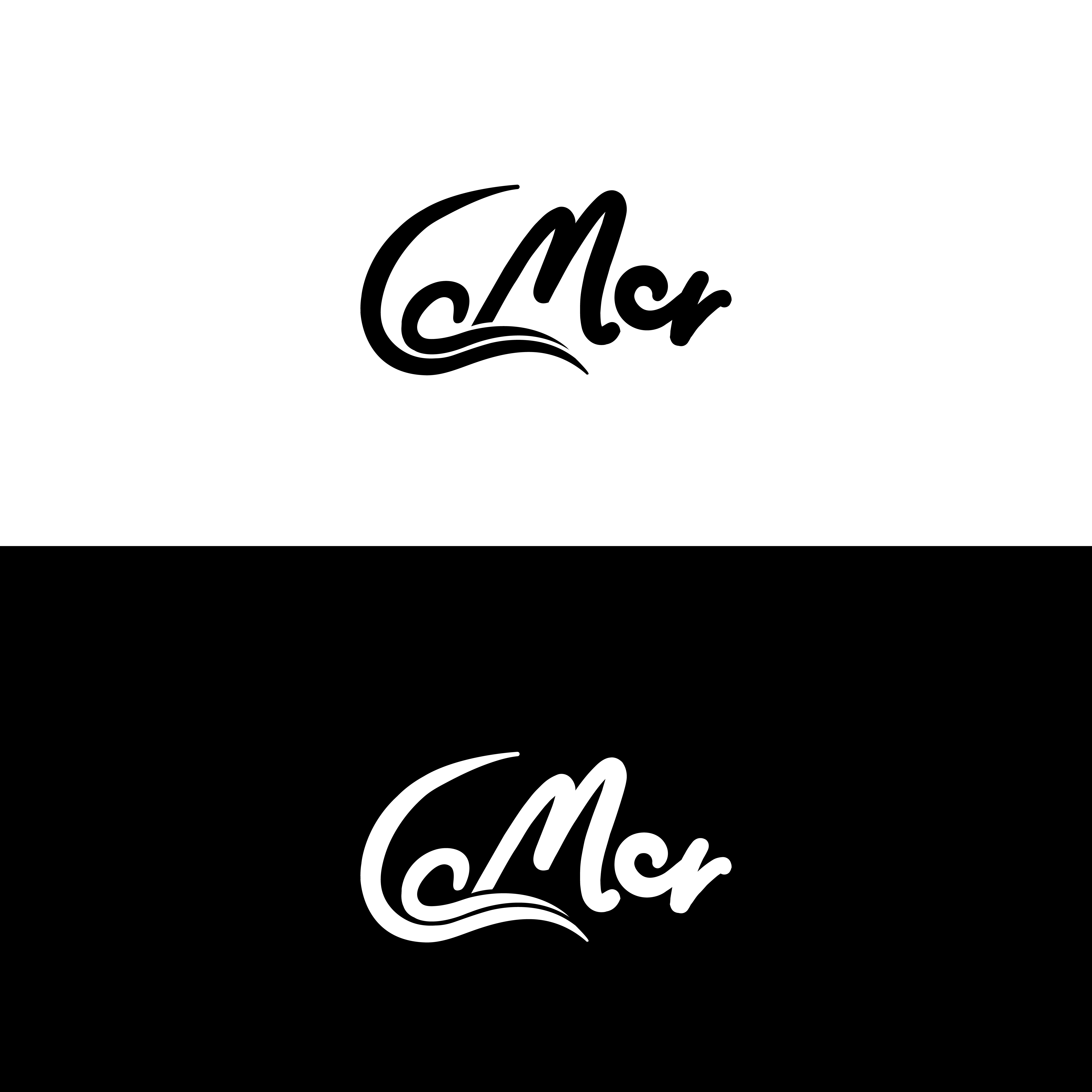 Logo Design by MadihDesign for this project | Design #27705601