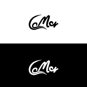 Logo Design by MadihDesign for this project | Design: #27705601