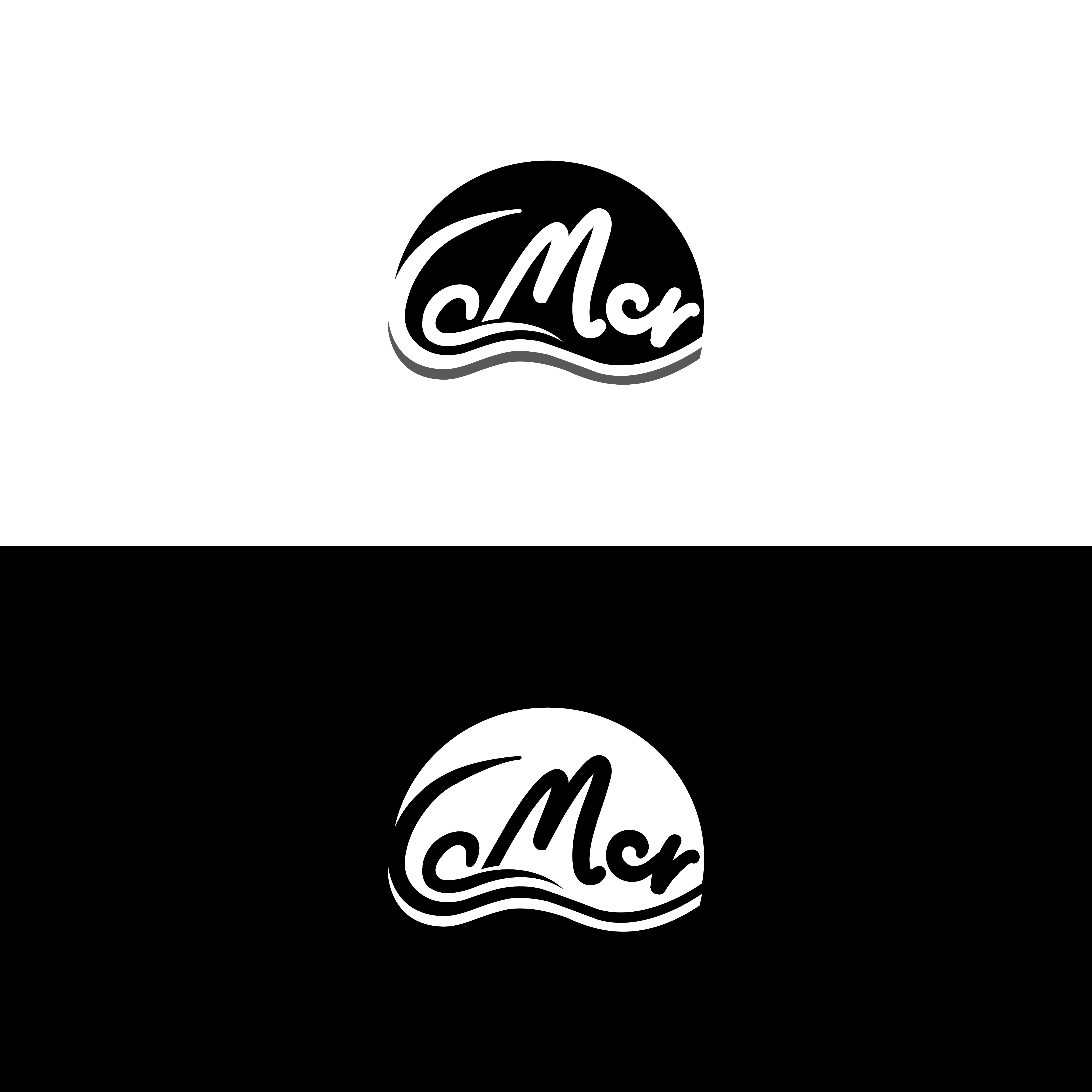 Logo Design by MadihDesign for this project | Design #27705767